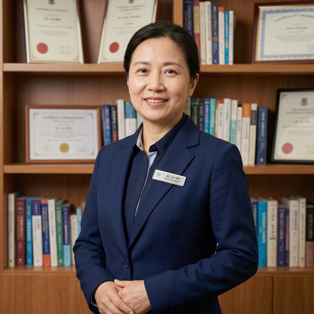 福利姬,